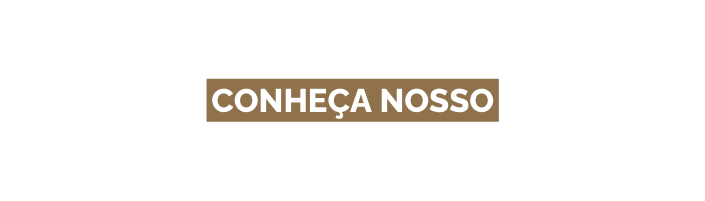 Conheça nosso