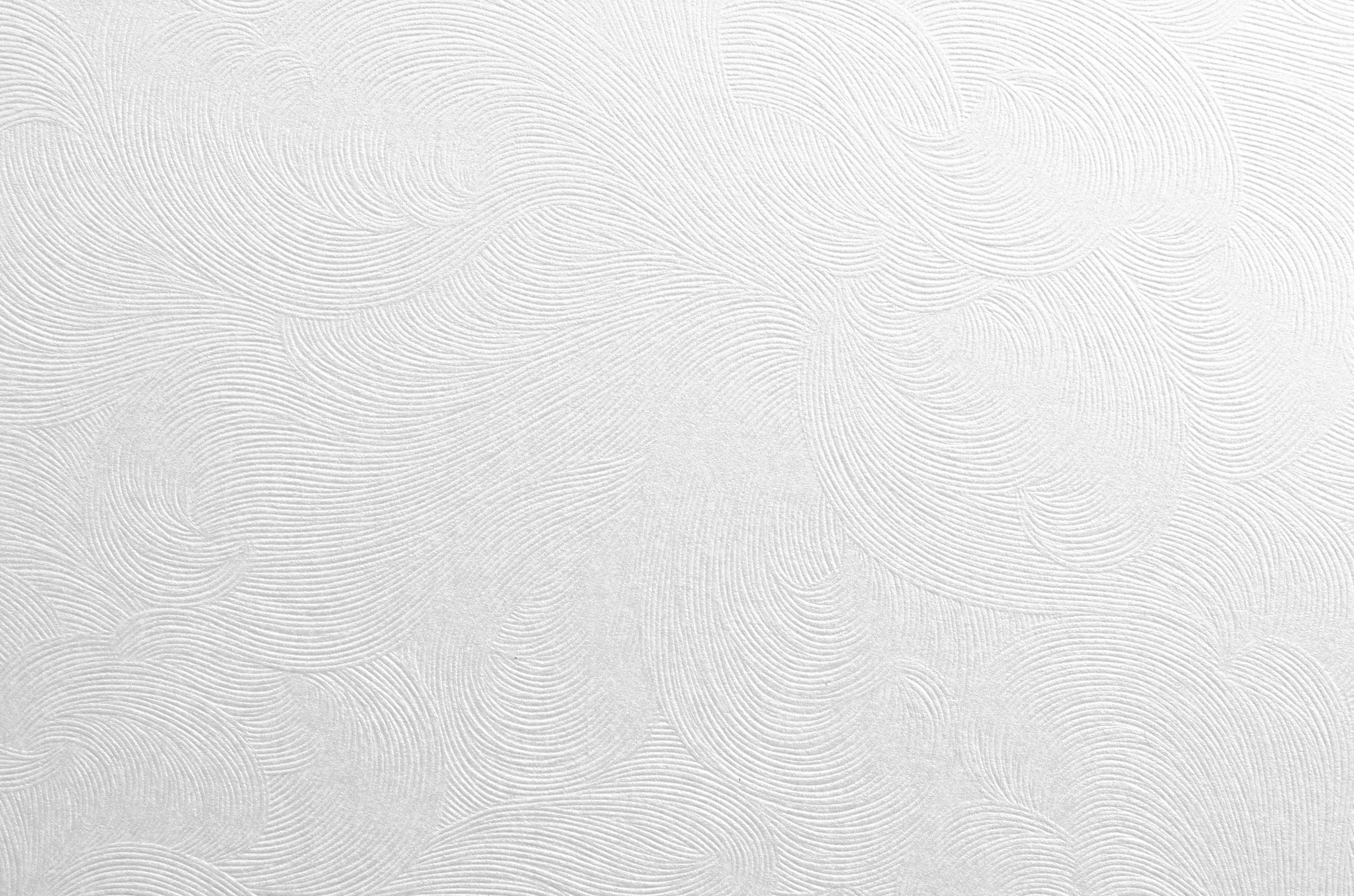 elegant winter texture